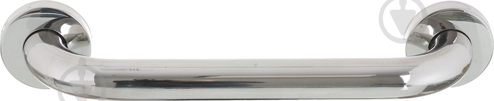 Поручень для ванной Trento SS304 - фото 2