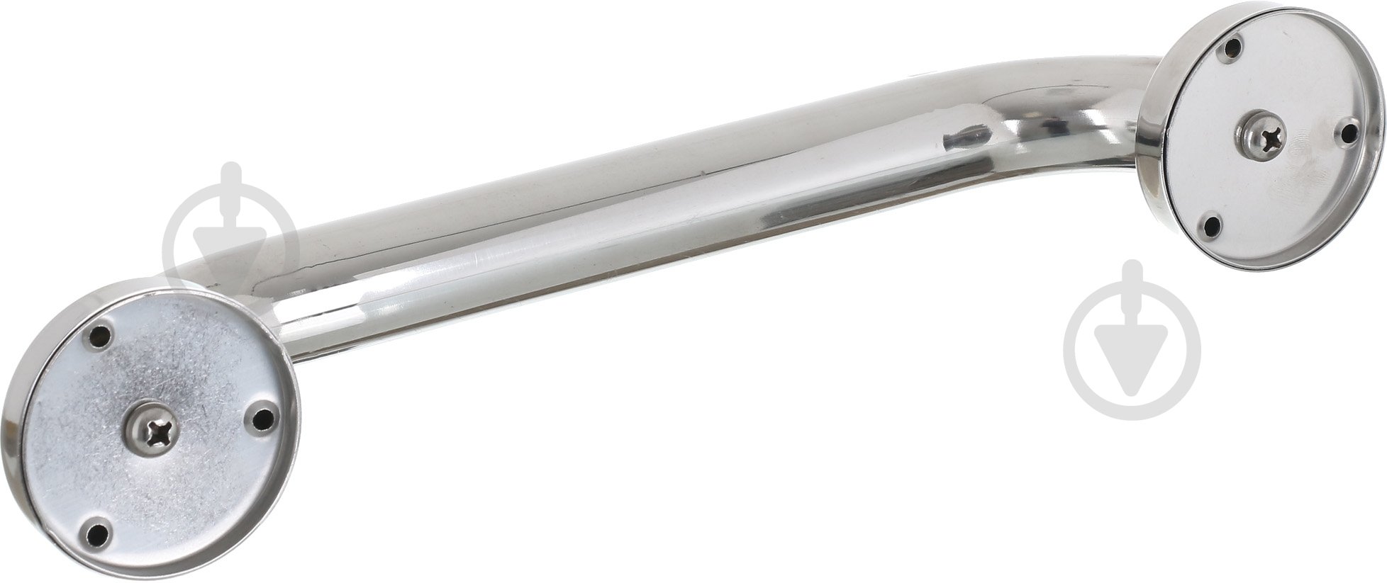 Поручень для ванной Trento SS304 - фото 3