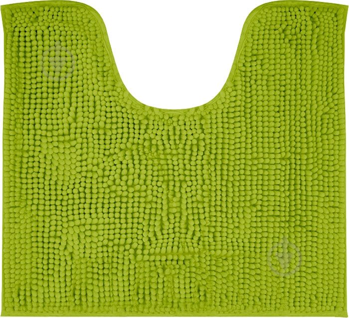 Коврик для туалета Trento 49405 - фото 1 Коврик для туалета Trento 49405 - фото 1