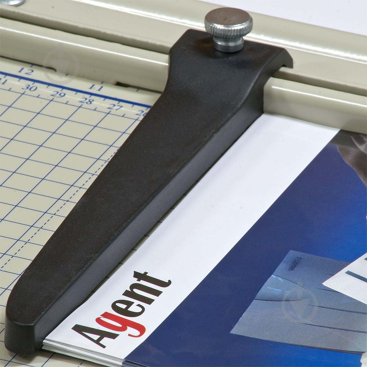 Резак сабельный YG-LX - фото 4