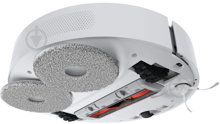 ВИТРИНА! Робот-пылесос моющий Xiaomi Robot Vacuum S10 Plus white - фото 20 ВИТРИНА! Робот-пылесос моющий Xiaomi Robot Vacuum S10 Plus white - фото 20