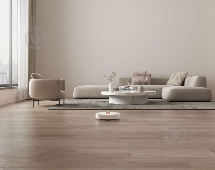 ВИТРИНА! Робот-пылесос моющий Xiaomi Robot Vacuum S10 Plus white - фото 27 ВИТРИНА! Робот-пылесос моющий Xiaomi Robot Vacuum S10 Plus white - фото 27