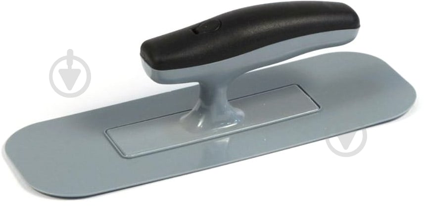 Терка для декора 90х240 мм FIT D05102-1 - фото 1