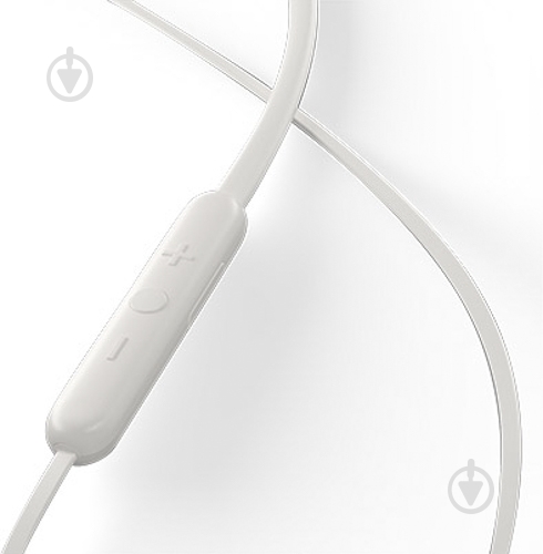 Гарнітура TCL MTRO100BT ash white (MTRO100BTWT-EU) - фото 5