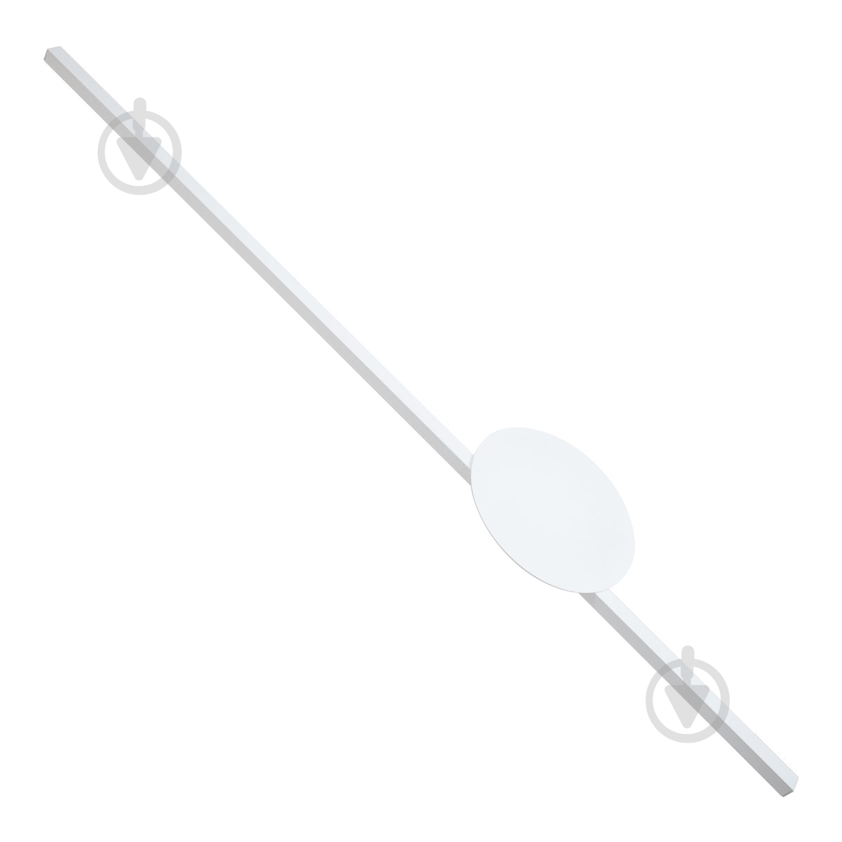 Бра TK Lighting Java Led 1PL 1x36 Вт белый - фото 2 Бра TK Lighting Java Led 1PL 1x36 Вт белый - фото 2