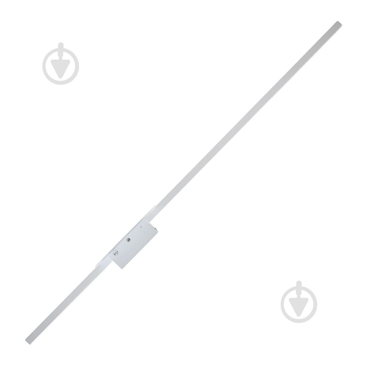 Бра TK Lighting Java Led 1PL 1x36 Вт белый - фото 4 Бра TK Lighting Java Led 1PL 1x36 Вт белый - фото 4