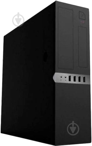 Корпус CaseCom S-503-450 - фото 1