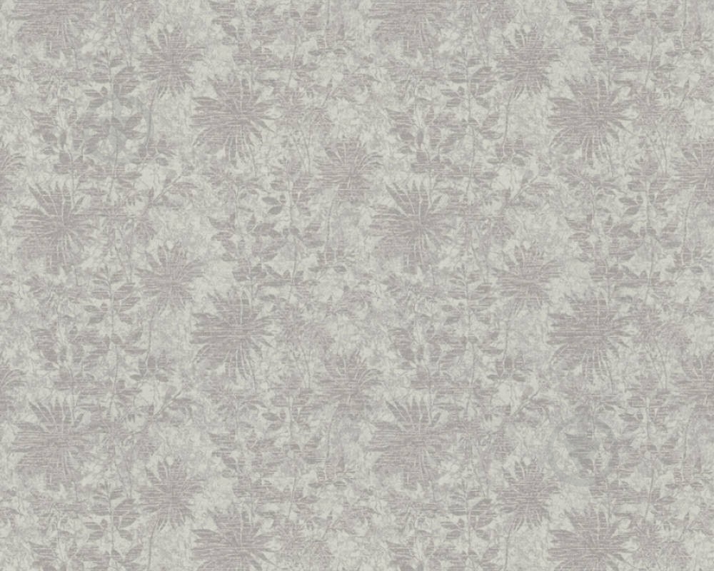 Обои A.S. Creation Unique 36084-4 - фото 1