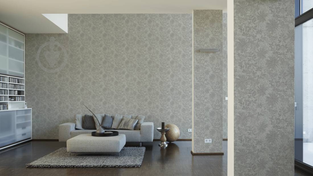 Обои A.S. Creation Unique 36084-4 - фото 3