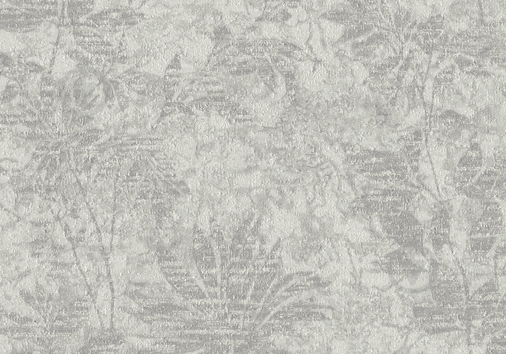 Обои A.S. Creation Unique 36084-4 - фото 2