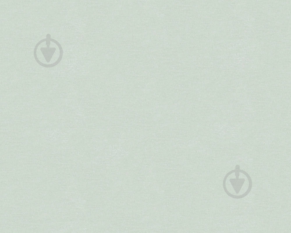 Обои A.S. Creation Unique 36088-4 - фото 1