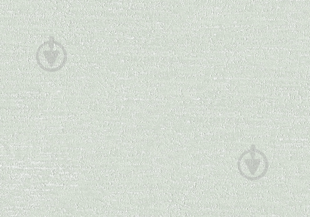 Обои A.S. Creation Unique 36088-4 - фото 2