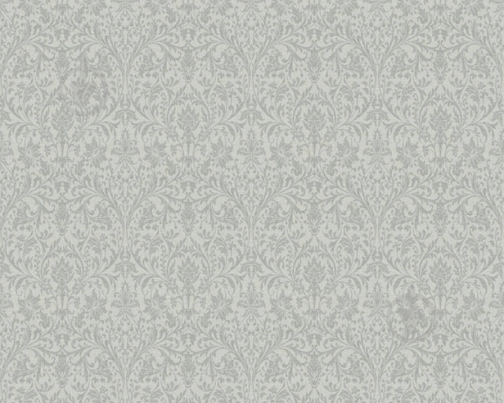 Обои A.S. Creation Unique 36087-4 - фото 1