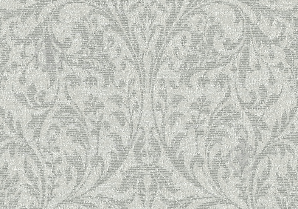 Обои A.S. Creation Unique 36087-4 - фото 2