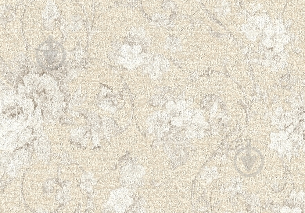 Обои A.S. Creation Unique 36086-4 - фото 2