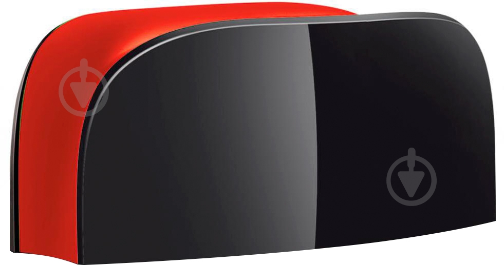 Электробритва Sencor SMS3013RD - фото 3