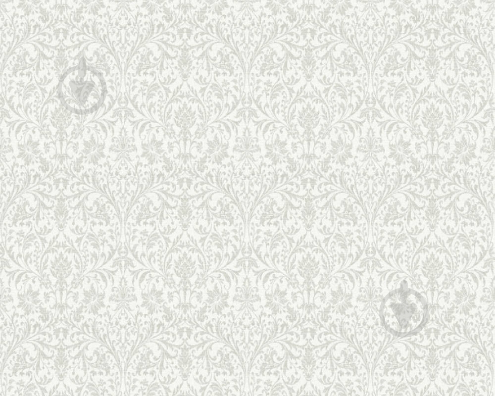 Обои A.S. Creation Unique 36087-1 - фото 1