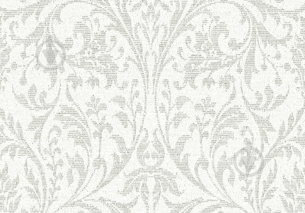 Обои A.S. Creation Unique 36087-1 - фото 2