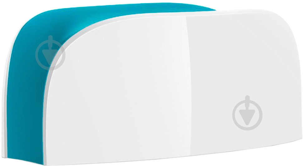 Електробритва Sencor SMS3014TQ - фото 3