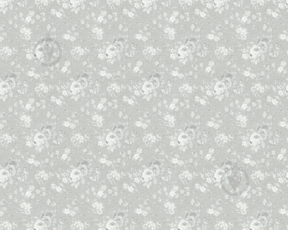 Обои A.S. Creation Unique 36086-3 - фото 1