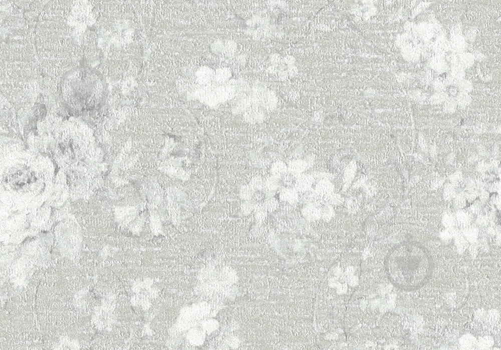 Обои A.S. Creation Unique 36086-3 - фото 2