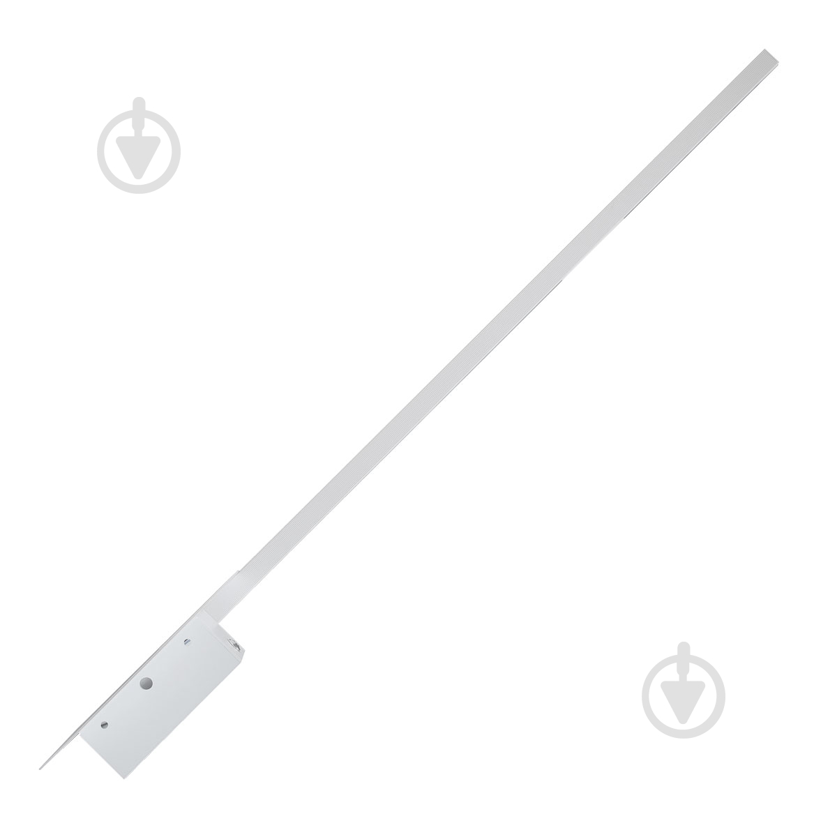 Бра TK Lighting Java Led 1PL 1x24 Вт білий - фото 3 Бра TK Lighting Java Led 1PL 1x24 Вт білий - фото 3