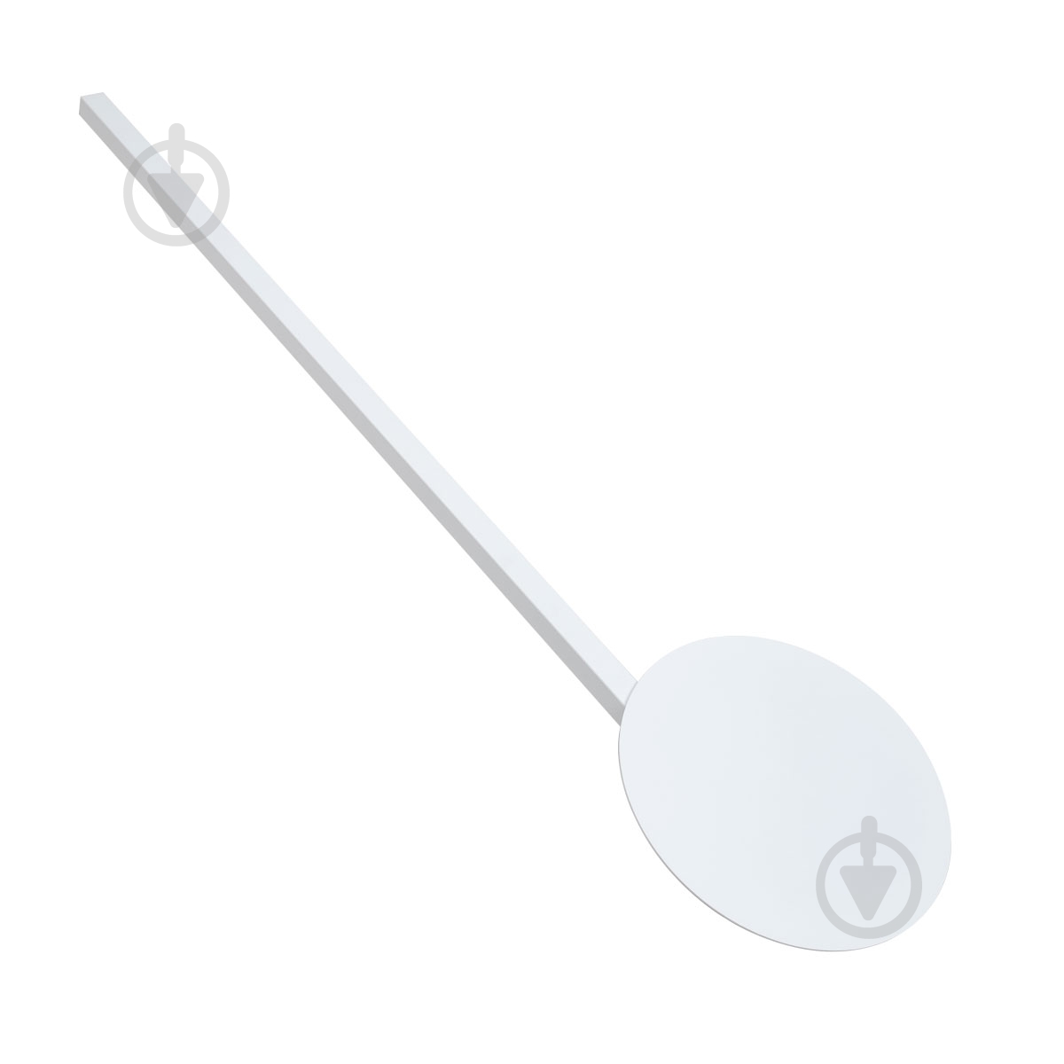 Бра TK Lighting Java Led 1PL 1x24 Вт білий - фото 2 Бра TK Lighting Java Led 1PL 1x24 Вт білий - фото 2