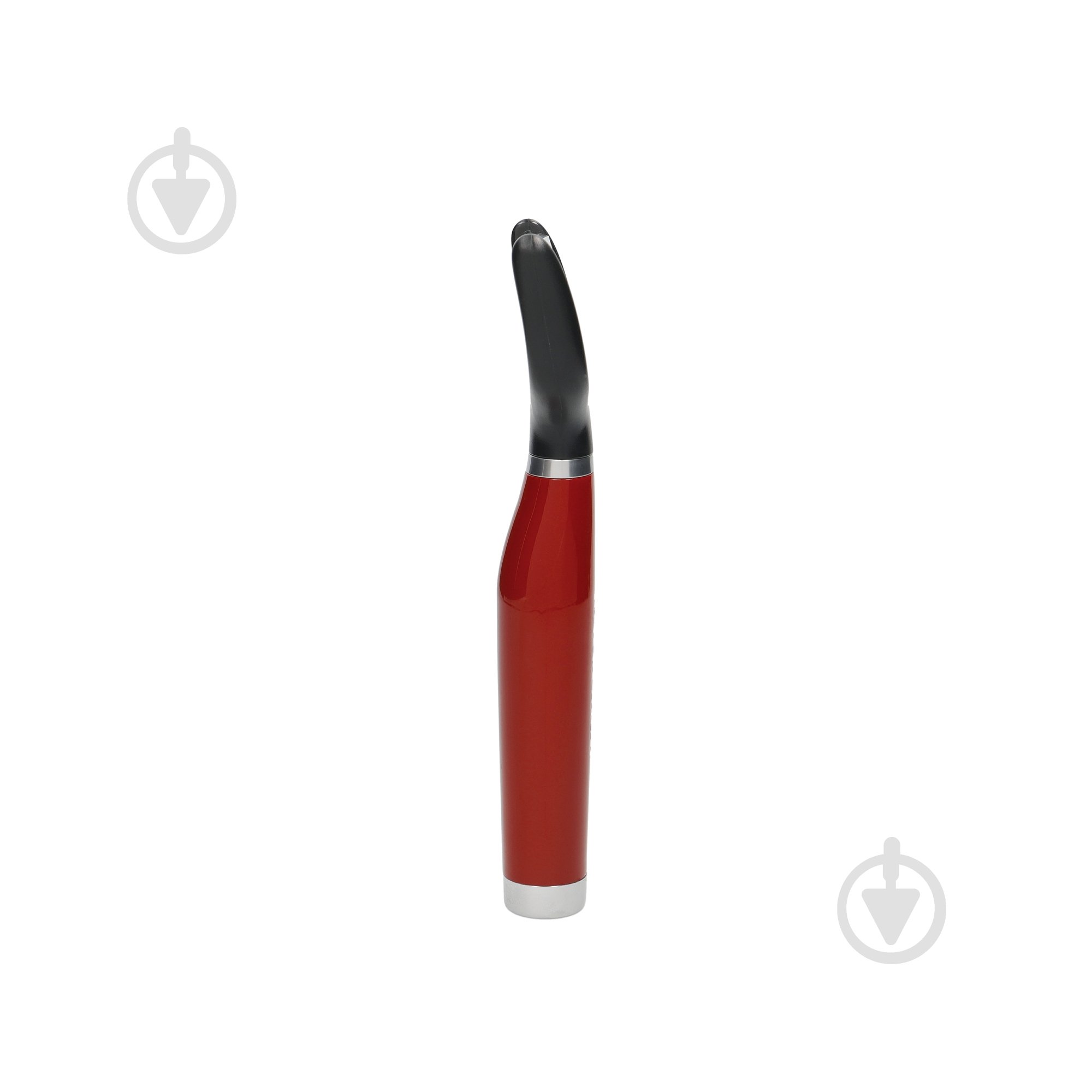 Овочечистка KitchenAid 18,8 см, червоний (KAG145OHERE) - фото 3