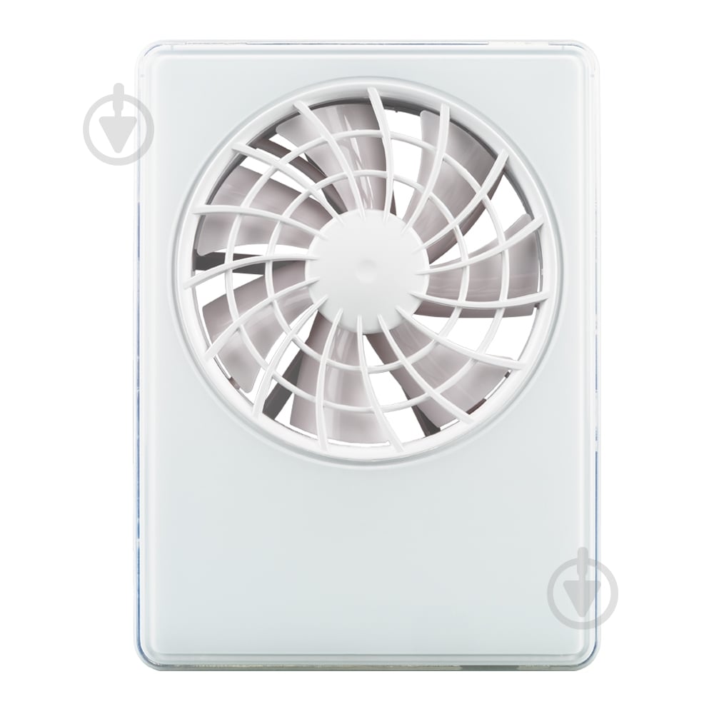 Вытяжной вентилятор Вентс іФан - фото 3