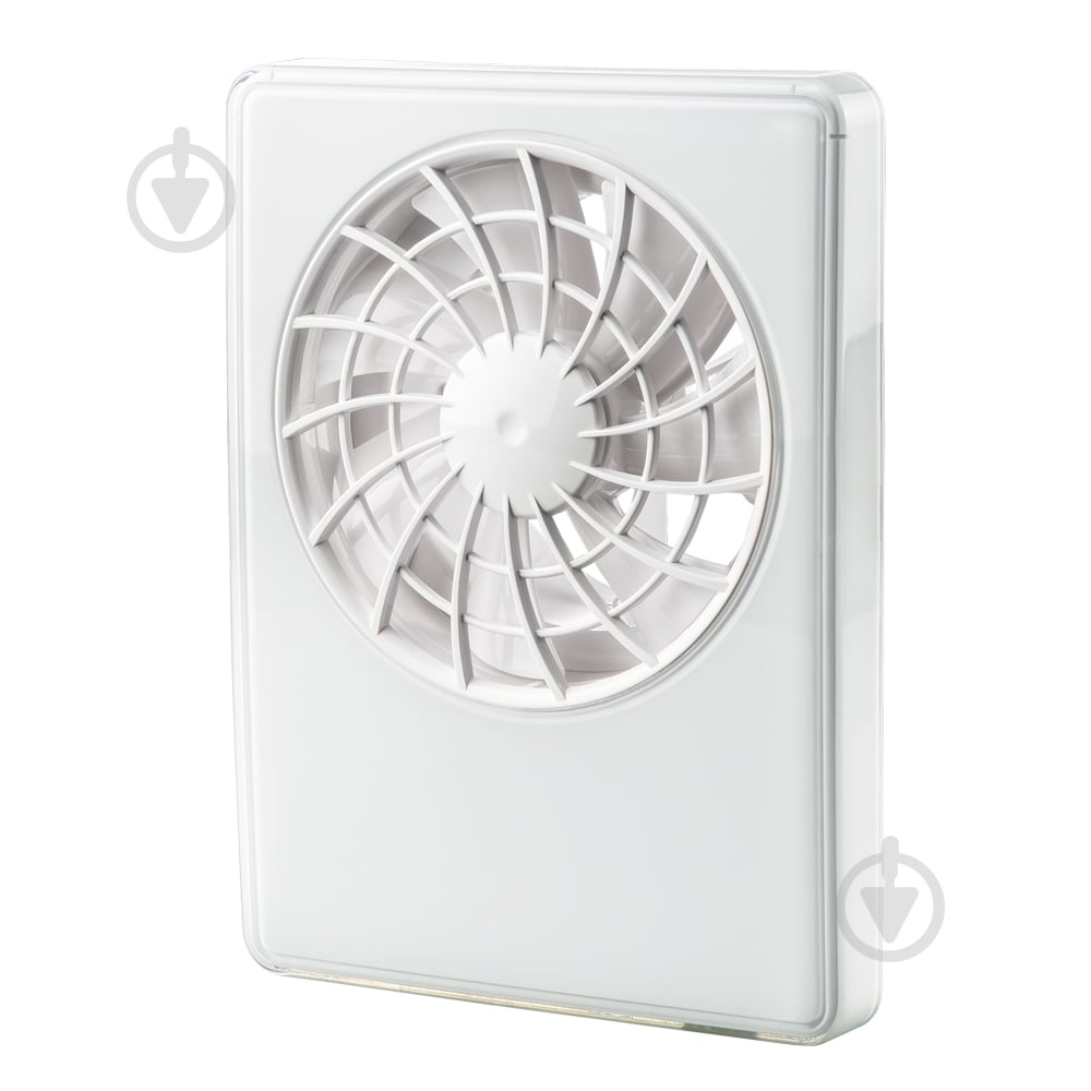 Вытяжной вентилятор Вентс іФан - фото 2