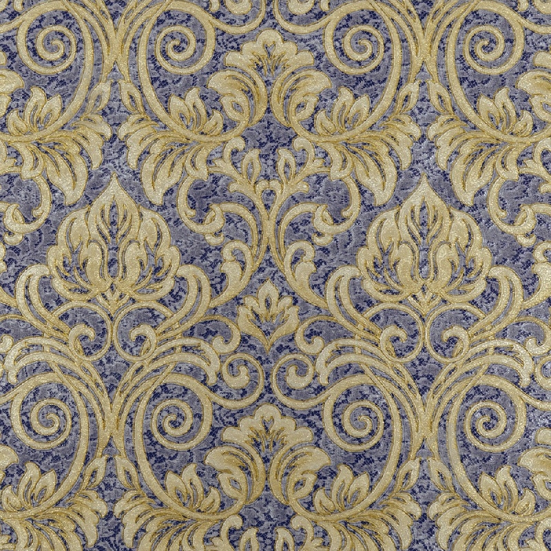 Обои A.S. Creation La Grea 35988-8 - фото 1
