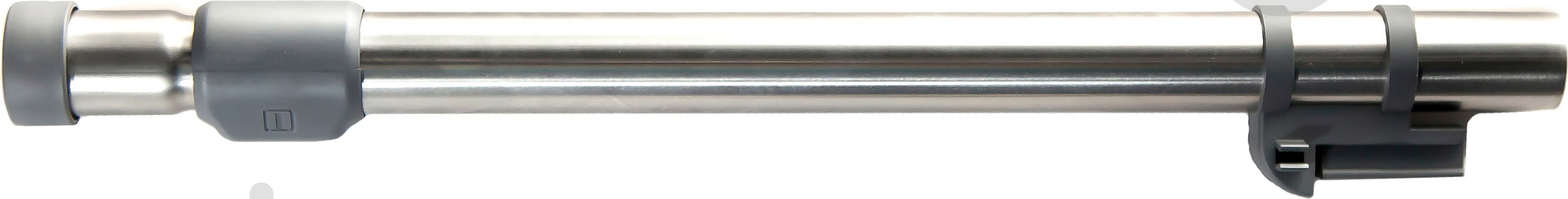 Пылесос моющий THOMAS Hygiene T2 - фото 16