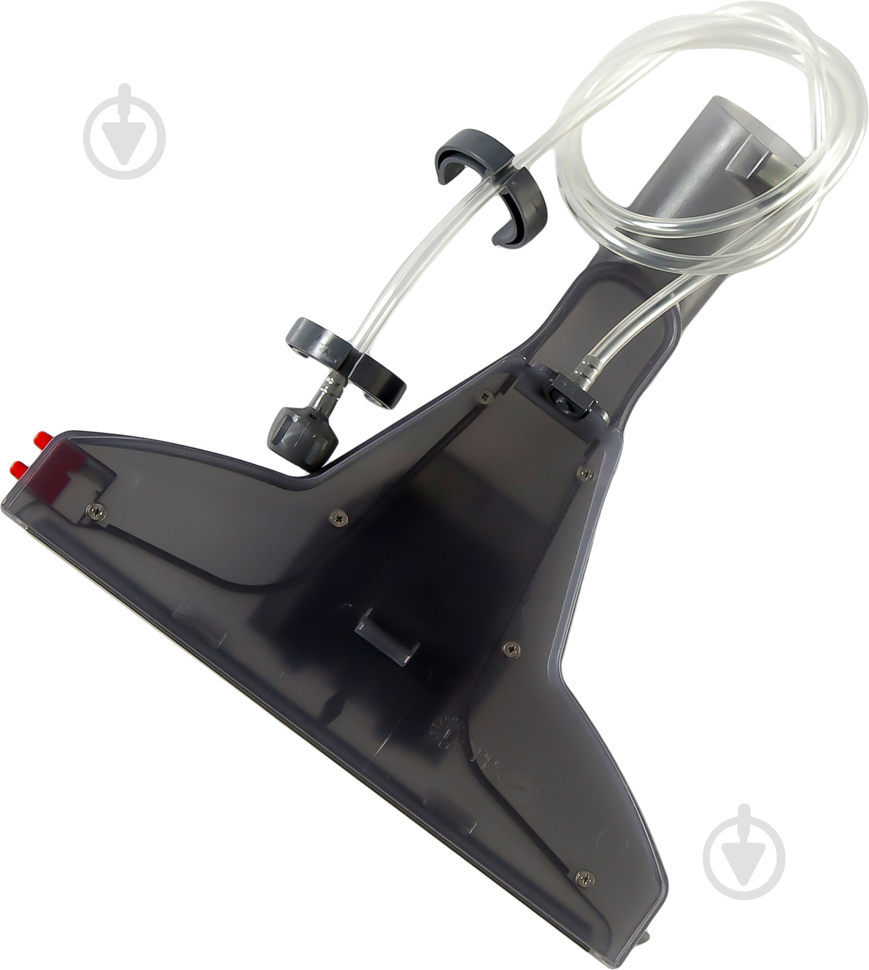 Пылесос моющий THOMAS Hygiene T2 - фото 9