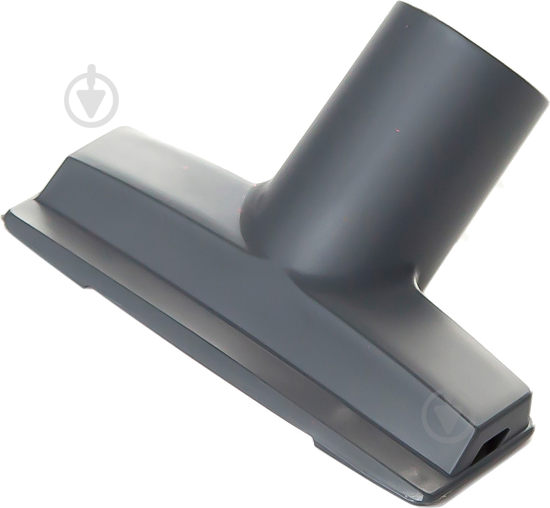 Пылесос моющий THOMAS Hygiene T2 - фото 3