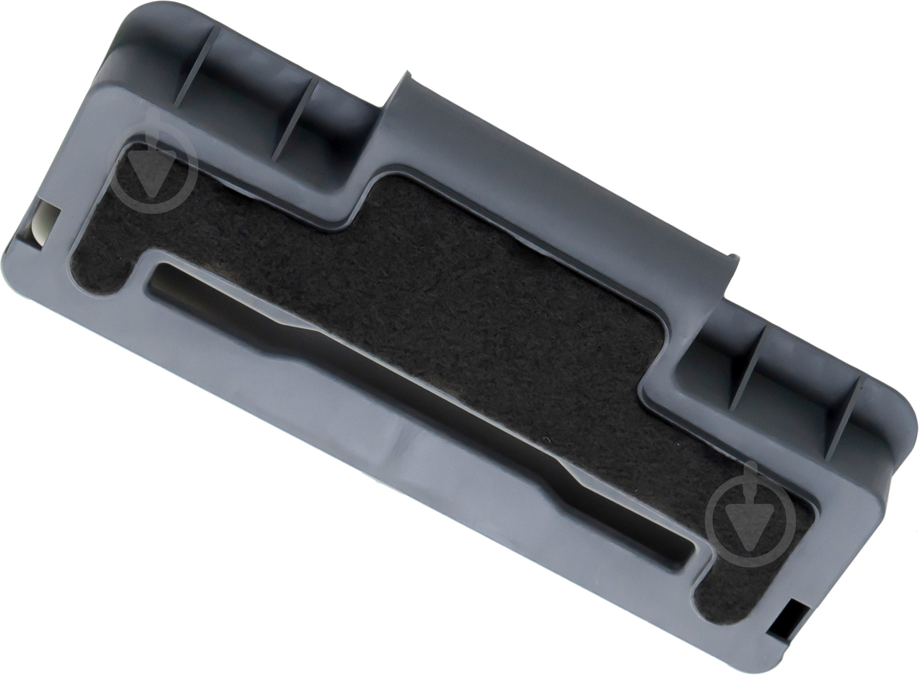 Пылесос моющий THOMAS Hygiene T2 - фото 8