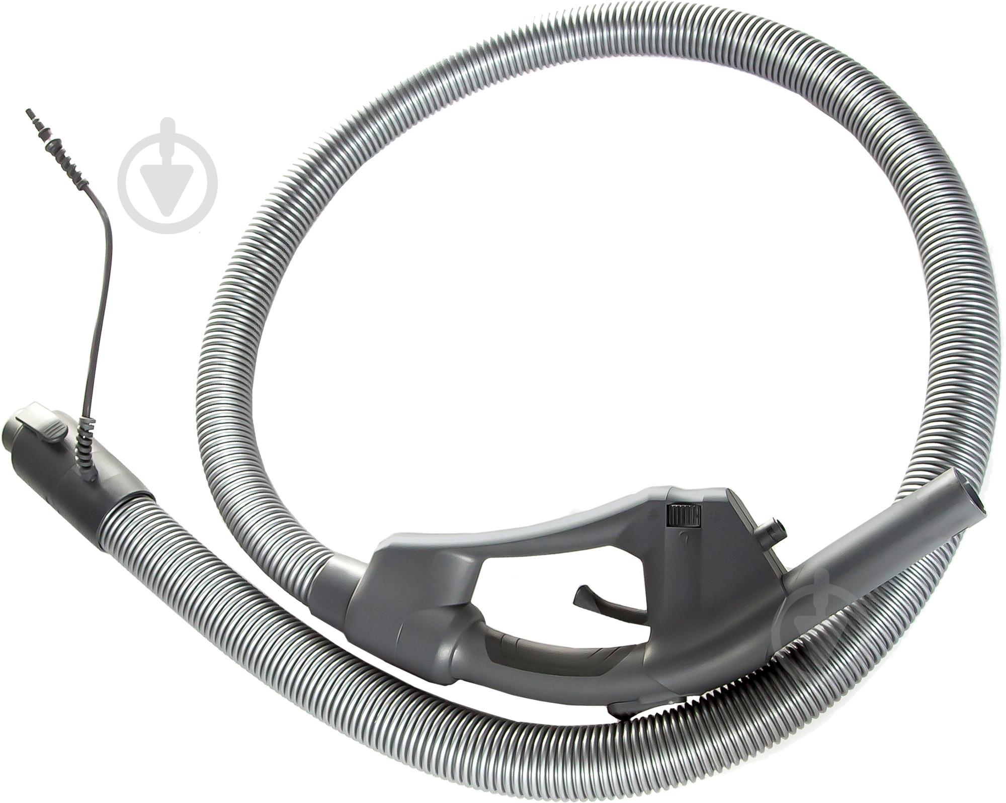 Пылесос моющий THOMAS Hygiene T2 - фото 21