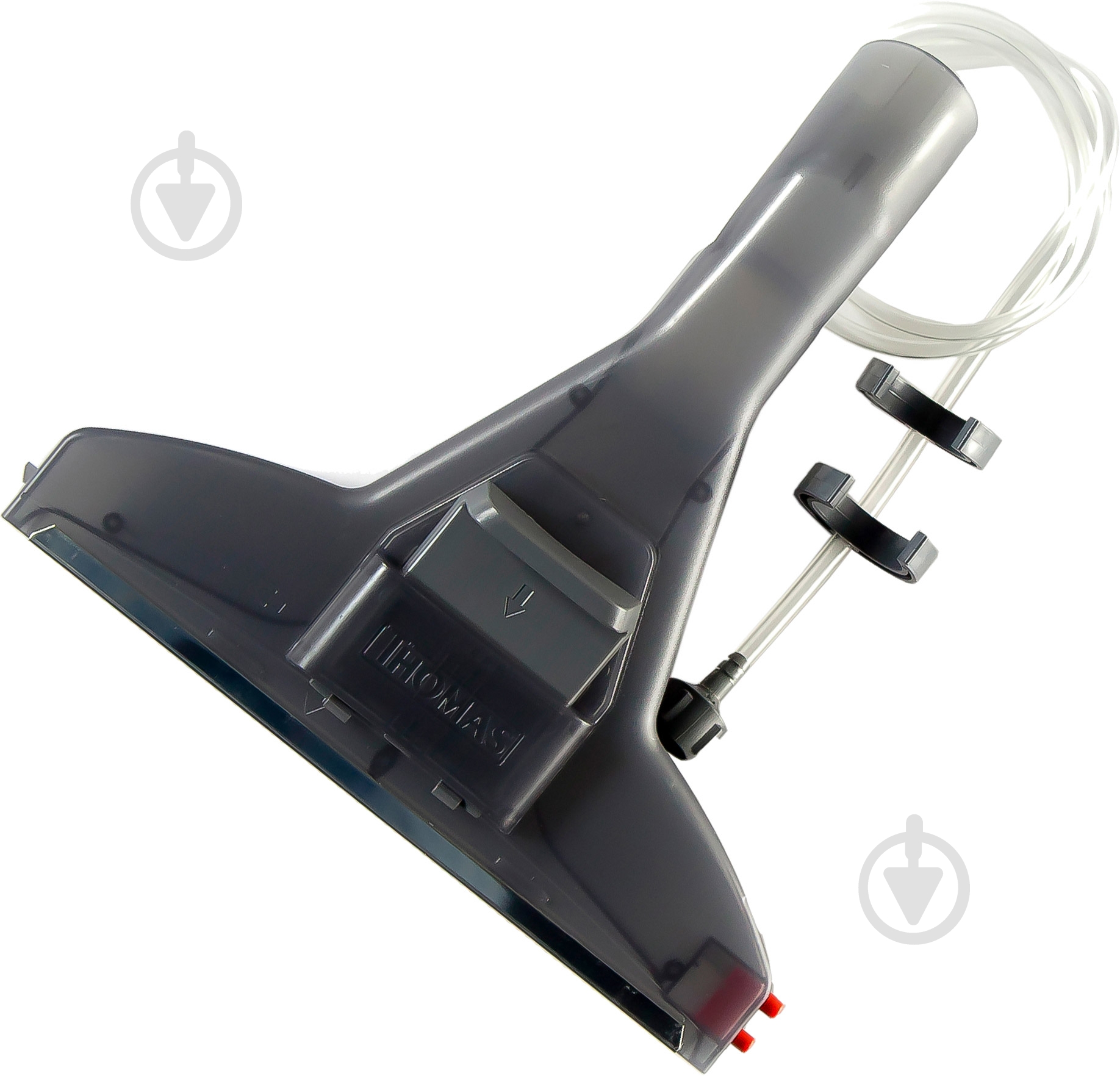 Пылесос моющий THOMAS Hygiene T2 - фото 10