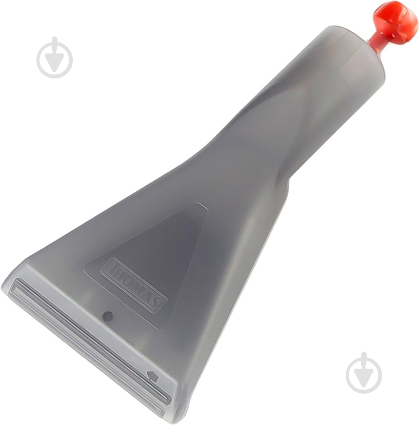 Пылесос моющий THOMAS Hygiene T2 - фото 11