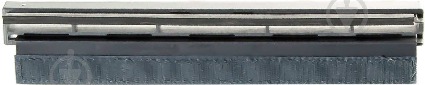 Пылесос моющий THOMAS Hygiene T2 - фото 18