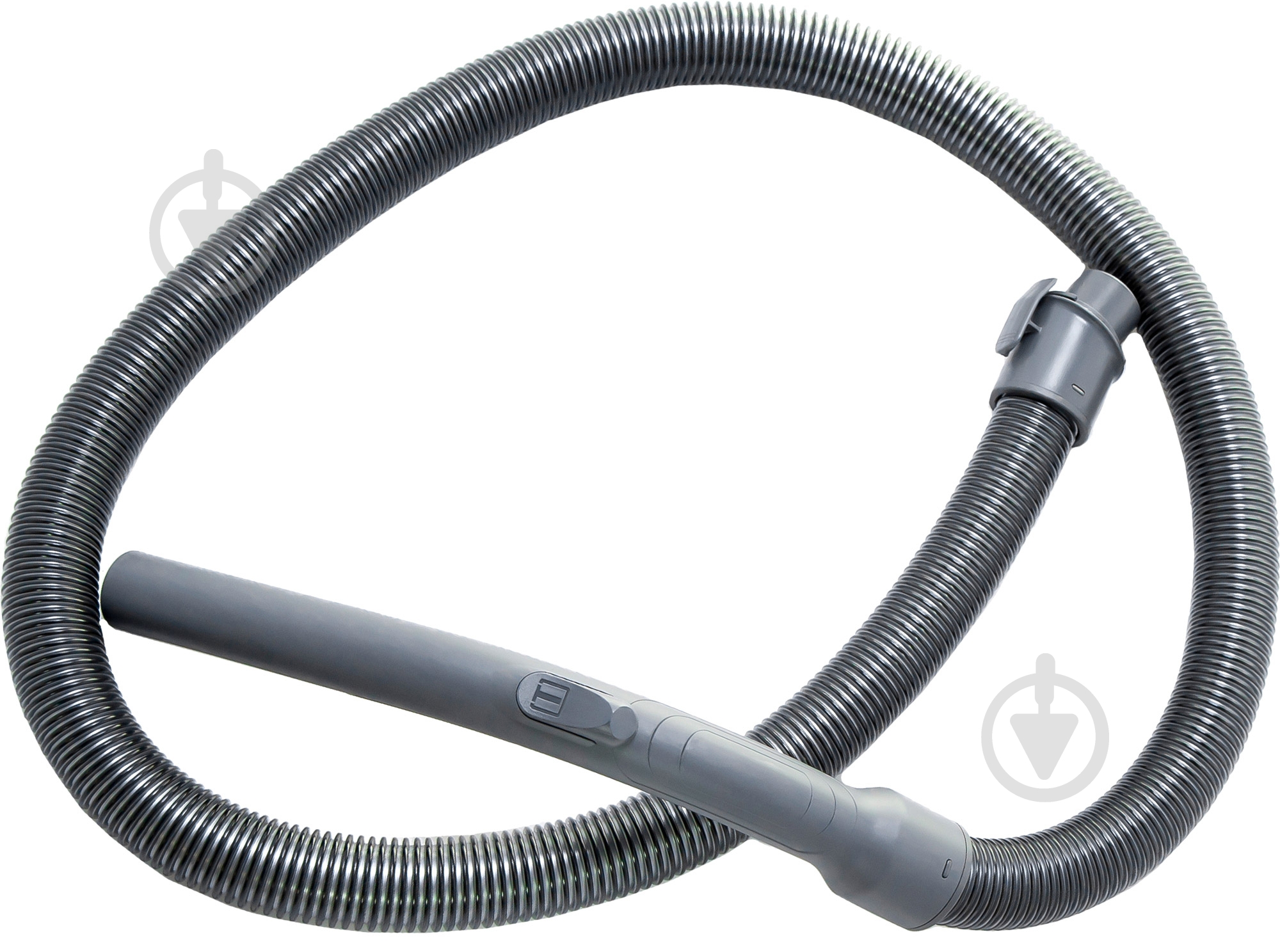 Пылесос моющий THOMAS Hygiene T2 - фото 20