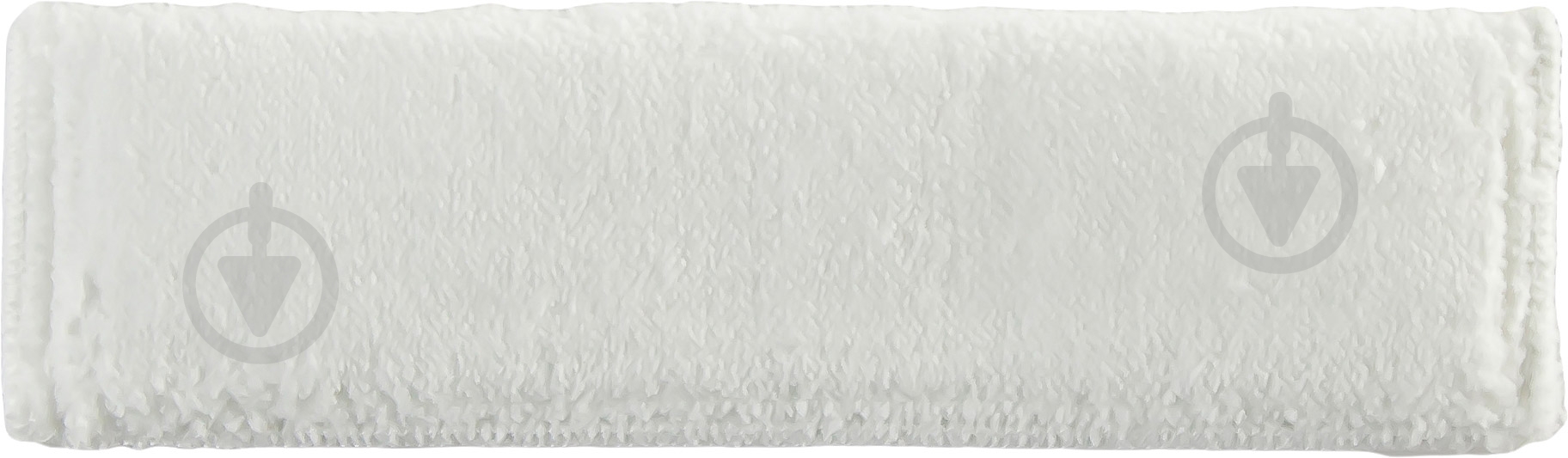 Пылесос моющий THOMAS Hygiene T2 - фото 22