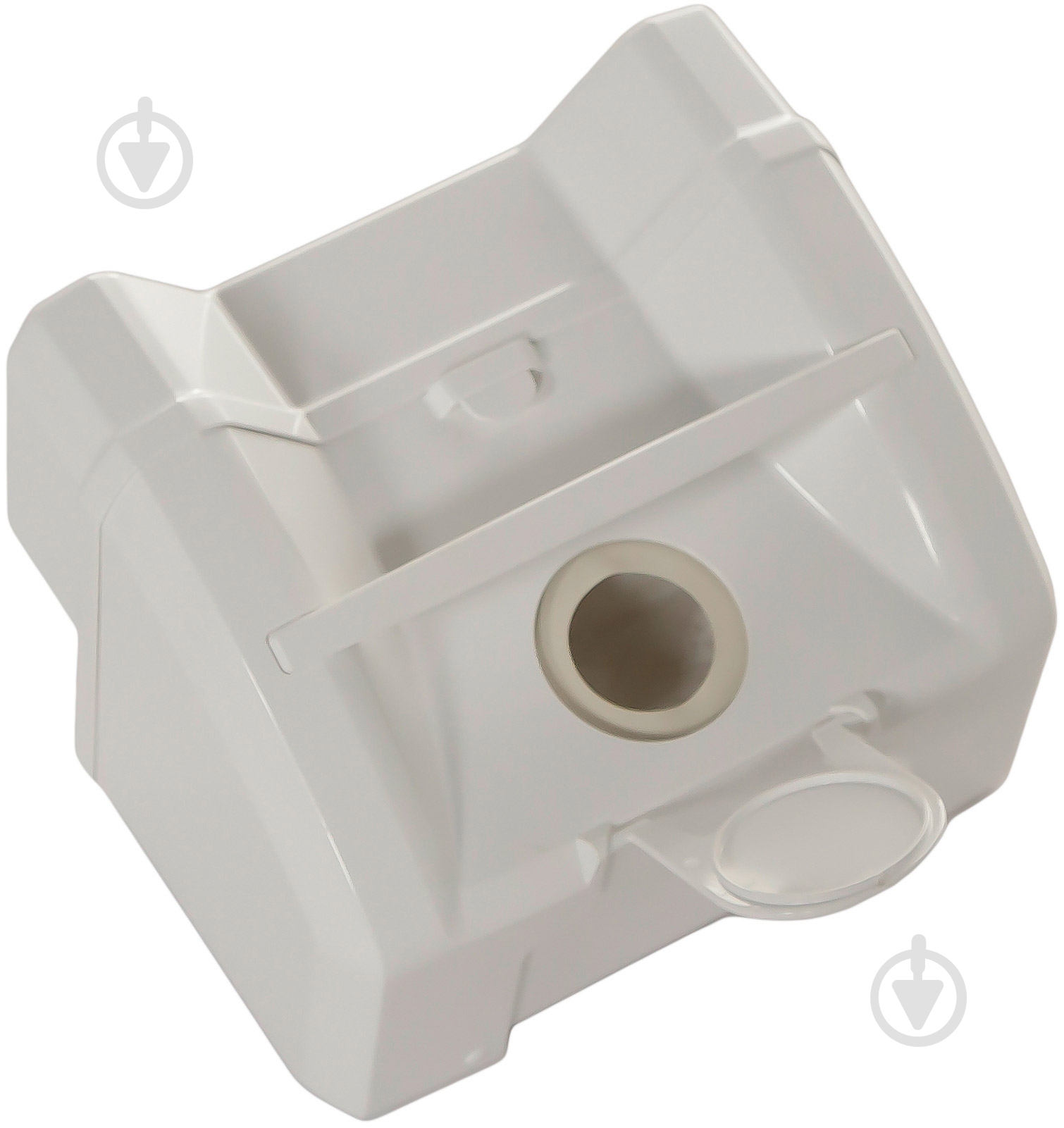 Пылесос моющий THOMAS Hygiene T2 - фото 14