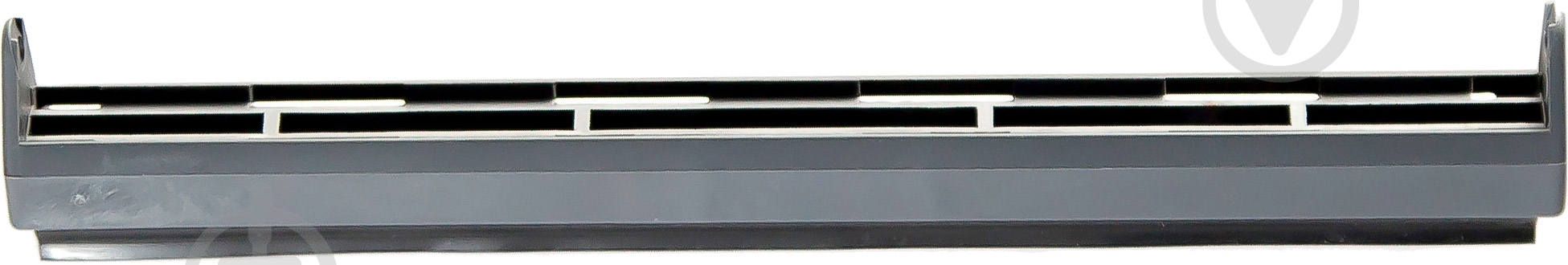 Пылесос моющий THOMAS Hygiene T2 - фото 17