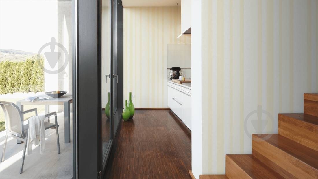 Обои A.S. Creation Unique 36085-1 - фото 3