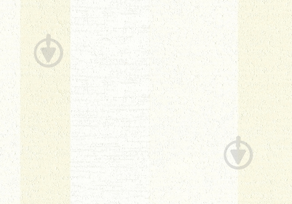 Обои A.S. Creation Unique 36085-1 - фото 2