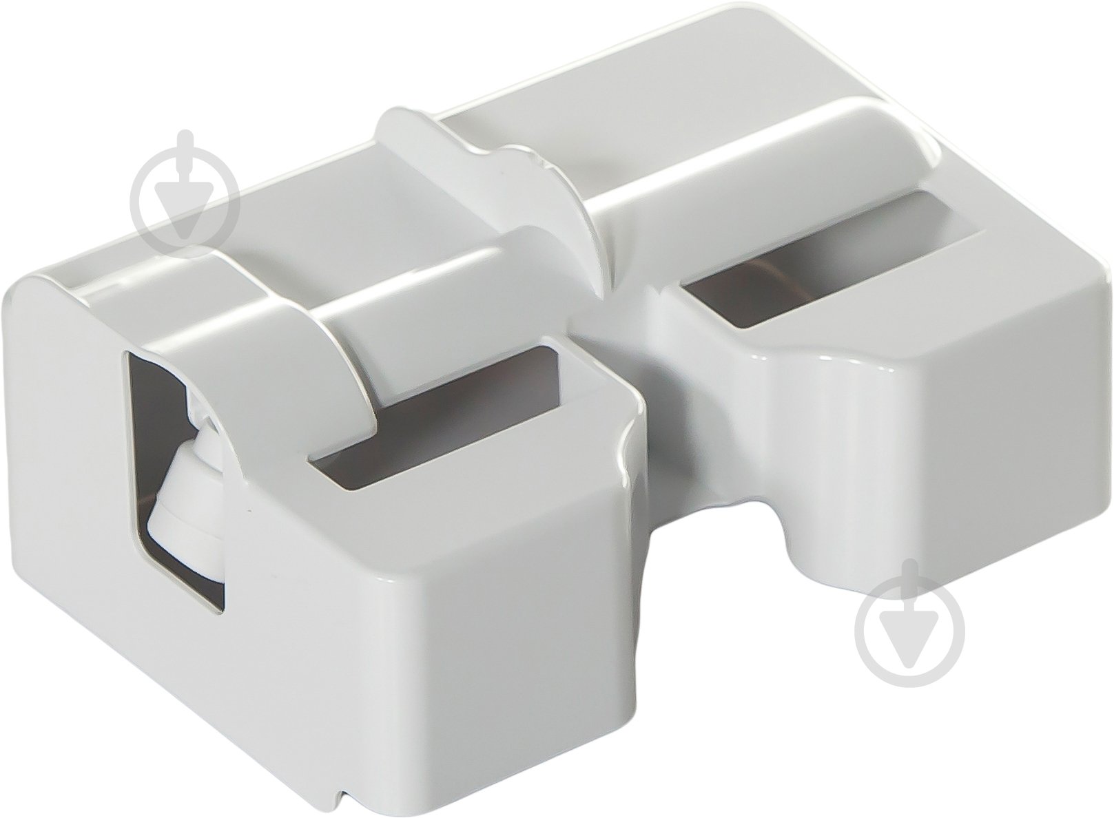 Пылесос моющий THOMAS Wave XT Aqua-Box - фото 8