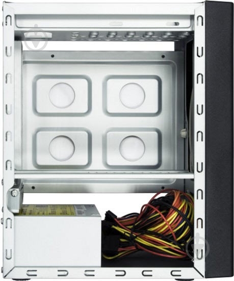 Корпус Chieftec BT-02B-U3-OP - фото 7