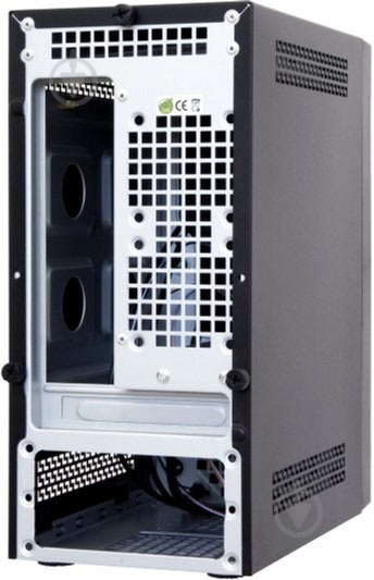 Корпус Chieftec BT-02B-U3-OP - фото 5