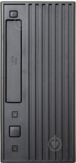 Корпус Chieftec BT-02B-U3-OP - фото 2