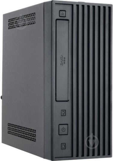 Корпус Chieftec BT-02B-U3-OP - фото 1